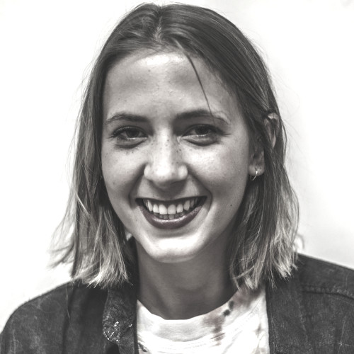 speaker image