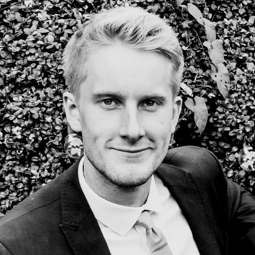 speaker image