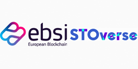 sponsor image