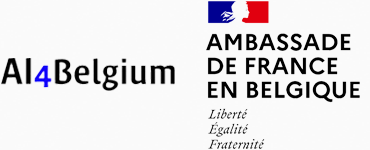 Digital Wallonia.trust & Agence du numérique